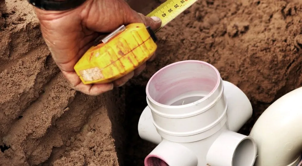 Top-rated pipe repair for homes in Cheektowaga, NY by Rick's Cheektowaga Plumbing