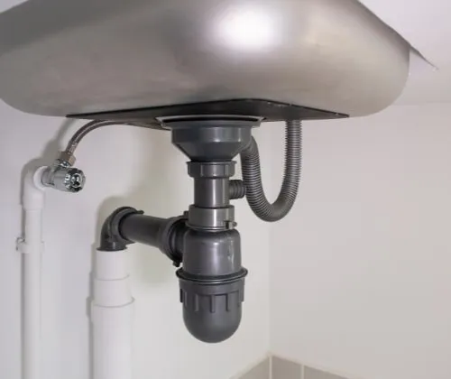 Reliable water heater service in Cheektowaga, NY by Rick's Cheektowaga Plumbing