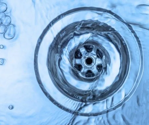 Affordable water heater service service in Cheektowaga, NY - Rick's Cheektowaga Plumbing