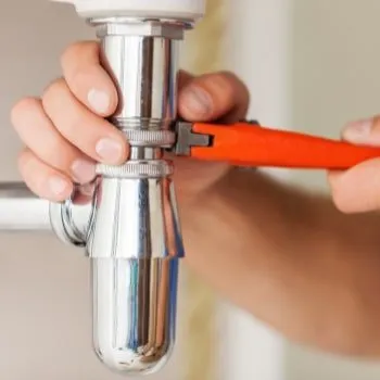 Slide of Rick's Cheektowaga Plumbing