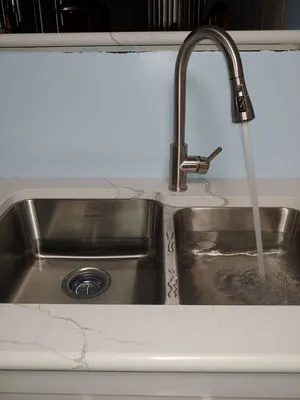 Rick's Cheektowaga Plumbing