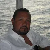 Slide of Rick's Complete Home Repair