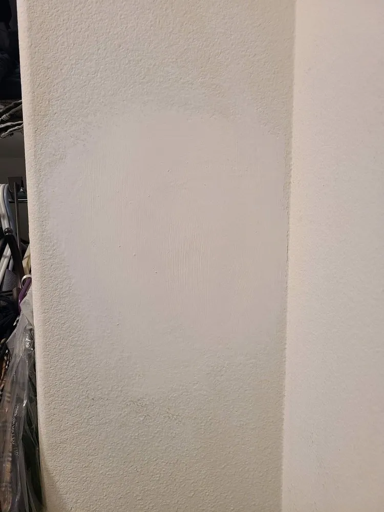 Slide of Rick's Complete Home Repair