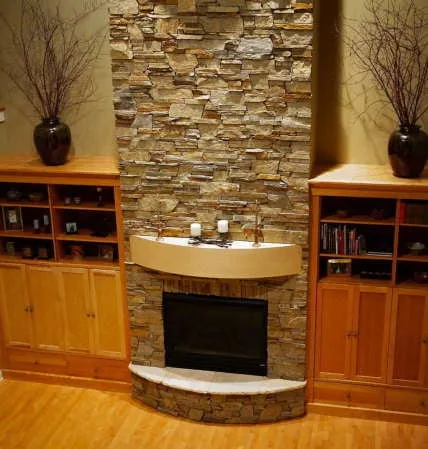 Slide of Rick's Complete Home Repair