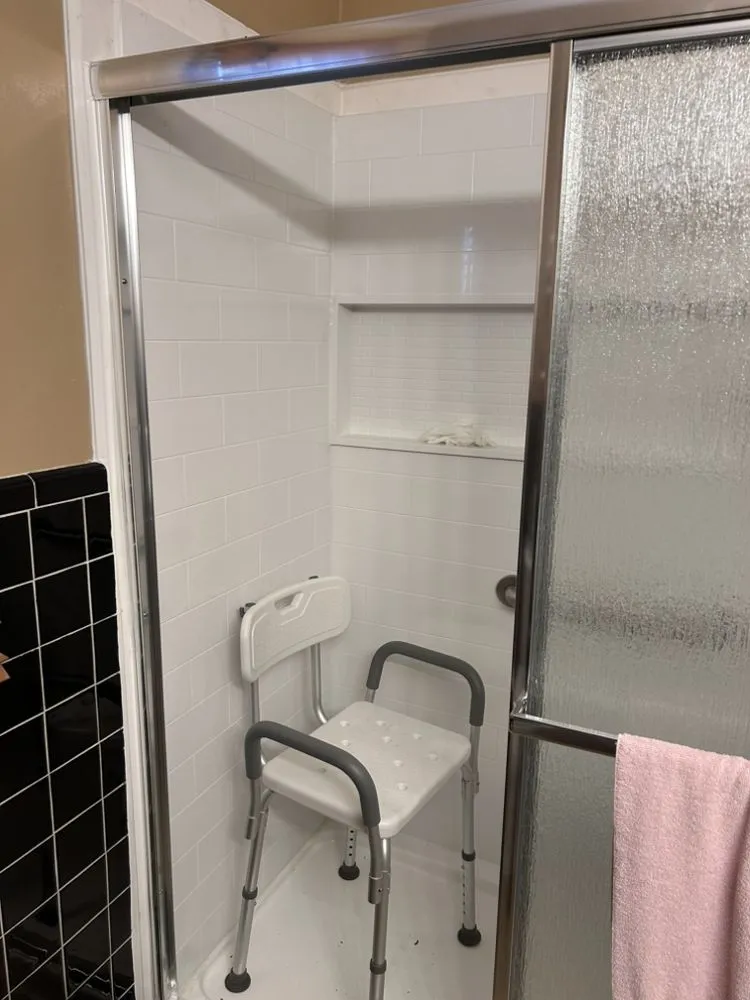 Top-rated water heater service experts serving Trinity, NC - Rick's General Repair Service