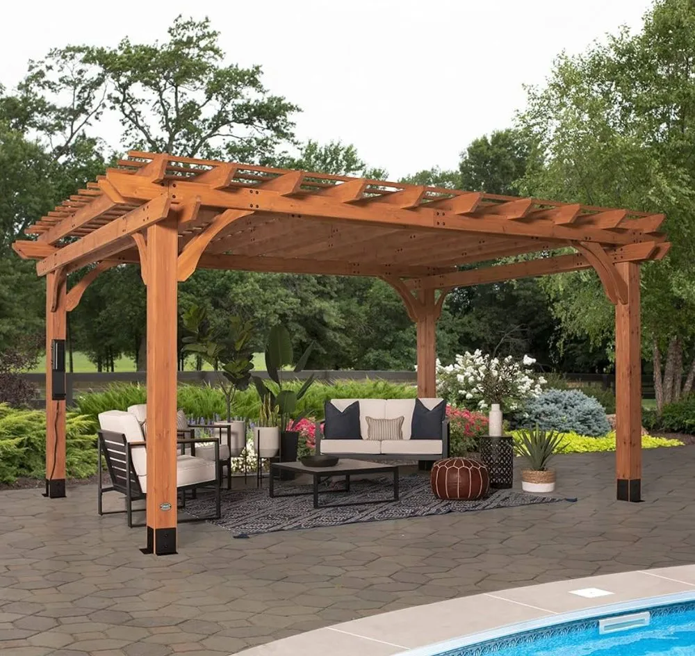 Slide of Rick's General Repair Service