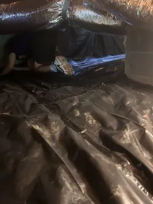 Rick's General Repair Service