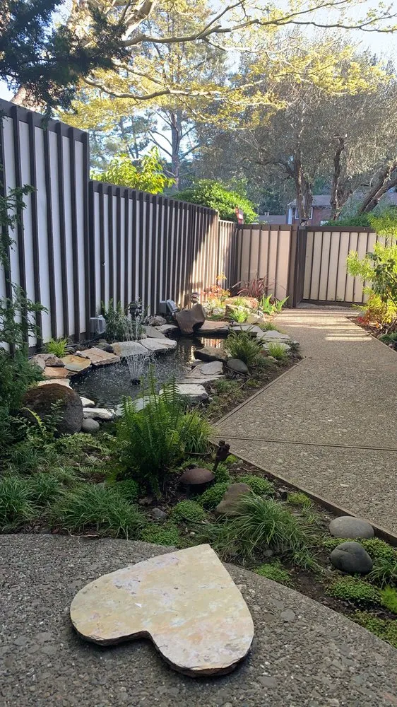 Slide of Rick’s Handyman Service