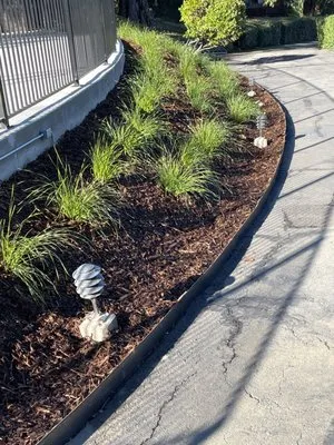 Rick’s Handyman Service