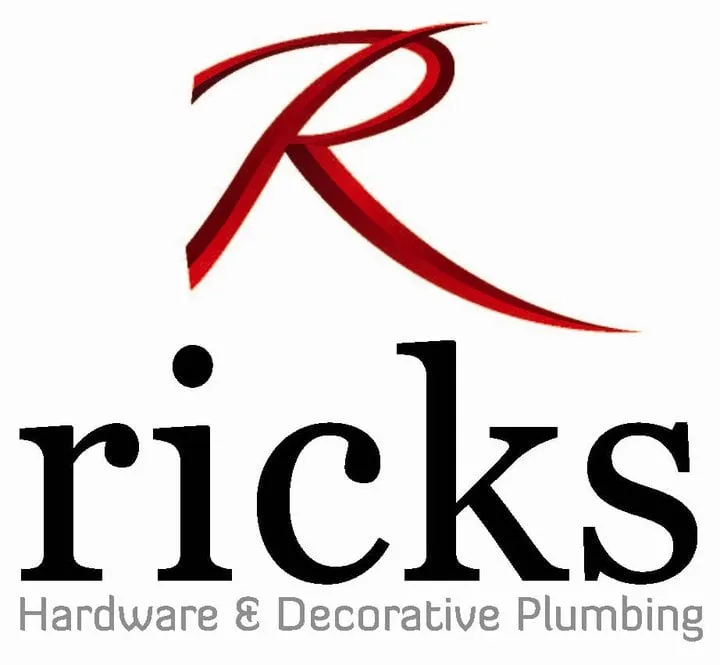 Slide of Rick's Hardware & Decorative Plumbing
