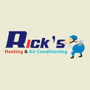 Emergency pipe repair for homes in Wright City, MO by Rick's Heating & Air Conditioning