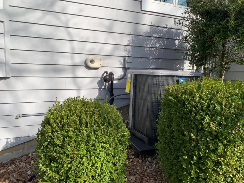 Top-rated pipe repair experts serving Wright City, MO - Rick's Heating & Air Conditioning