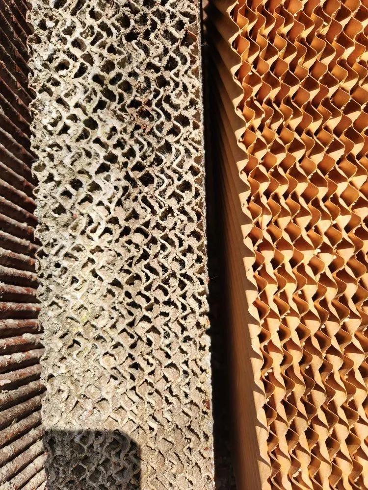 Slide of Rick's Heating & Plumbing