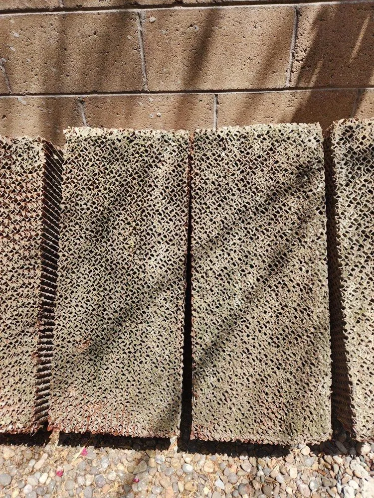 Slide of Rick's Heating & Plumbing