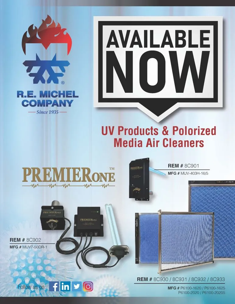 Top-rated water heater service experts serving Albuquerque, NM - Rick's Heating & Plumbing