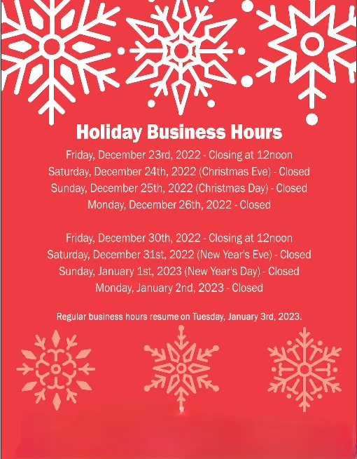 Top-rated pipe repair in Albuquerque, NM by Rick's Heating & Plumbing