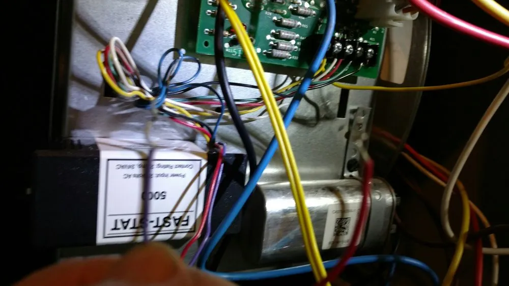 Quality drain cleaning service in Albuquerque, NM - Rick's Heating & Plumbing