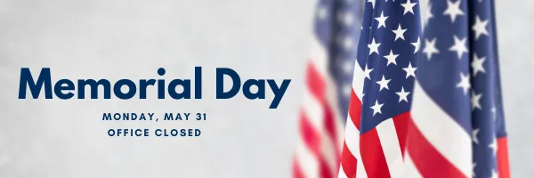 Slide of Rick's Heating & Plumbing