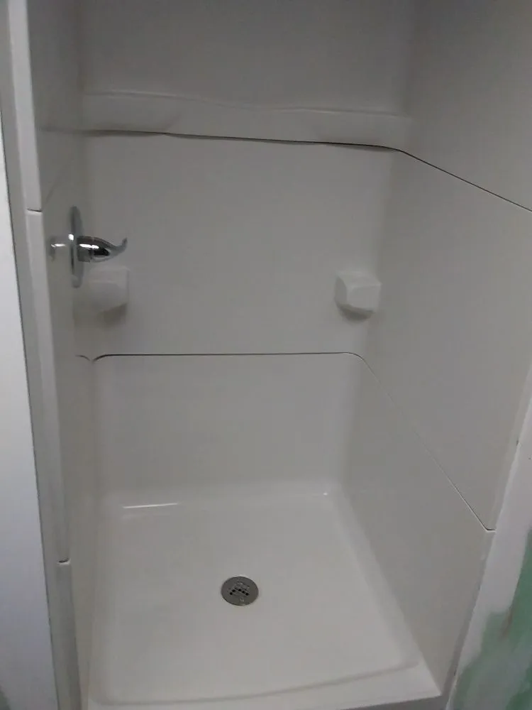 Top-rated pipe repair for homes in Florence, SC by Rick's Plumbing