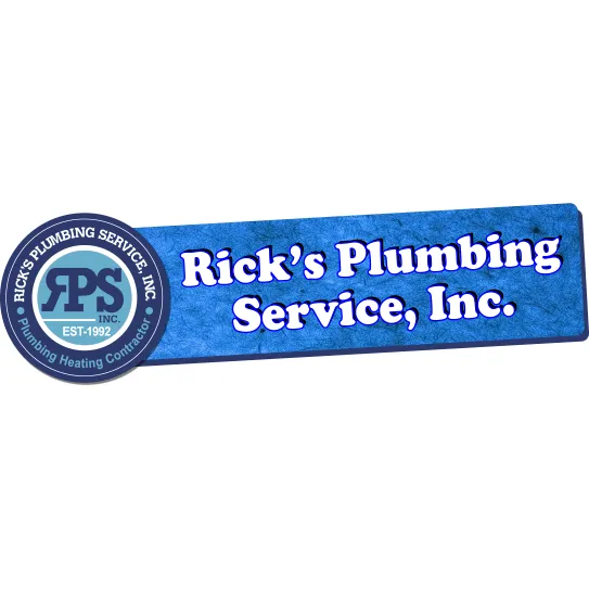 Emergency plumbing repair for homes in Milford, CT by Rick’s Plumbing Service