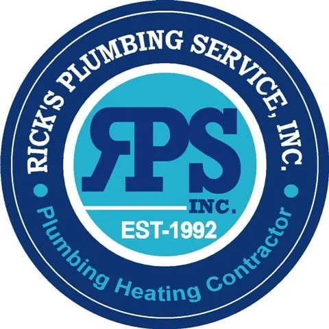 Top-rated water heater service experts serving Milford, CT - Rick’s Plumbing Service