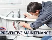 Slide of Rick's Plumbing Services