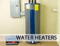 Slide of Rick's Plumbing Services