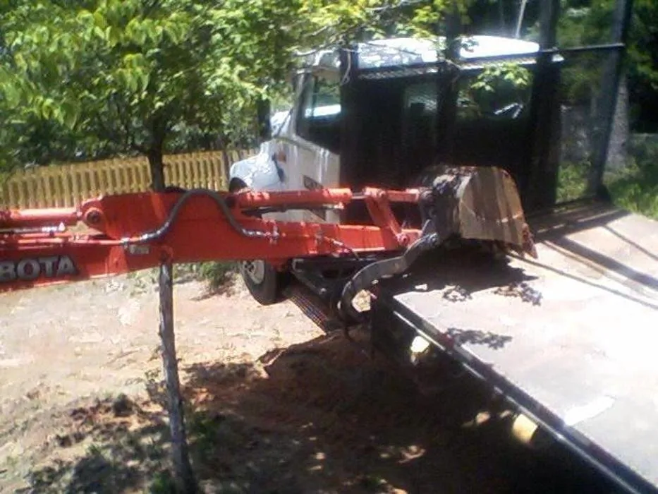 Slide of Ricks Plumbing Services