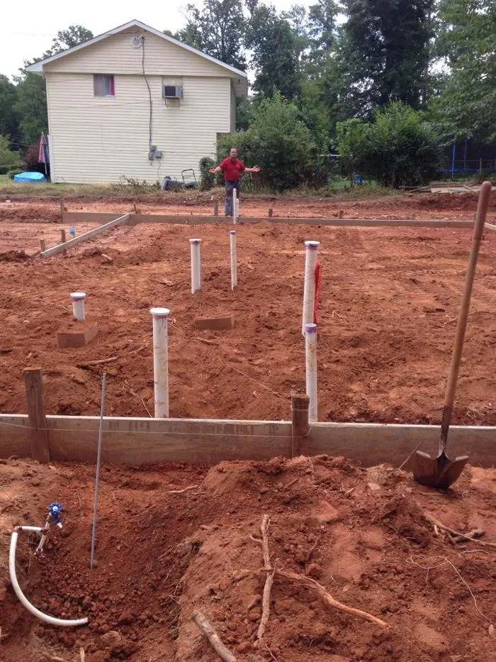 Expert leak detection for homes in Milledgeville, GA by Ricks Plumbing Services