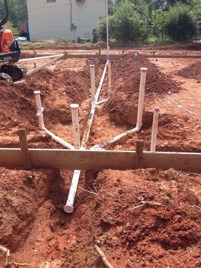 Quality emergency plumbing service in Milledgeville, GA - Ricks Plumbing Services