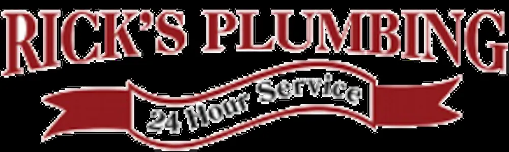 Top-rated water heater service service in Milledgeville, GA - Ricks Plumbing Services
