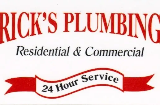 Quality drain cleaning experts serving Milledgeville, GA - Ricks Plumbing Services