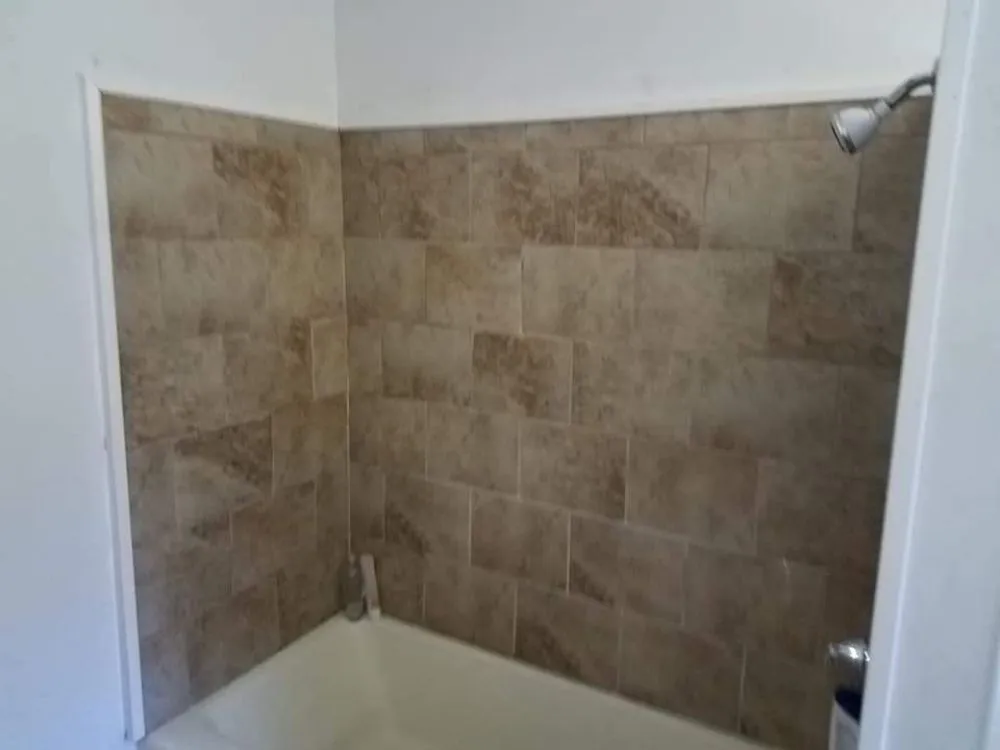 Slide of Ricks Remodeling