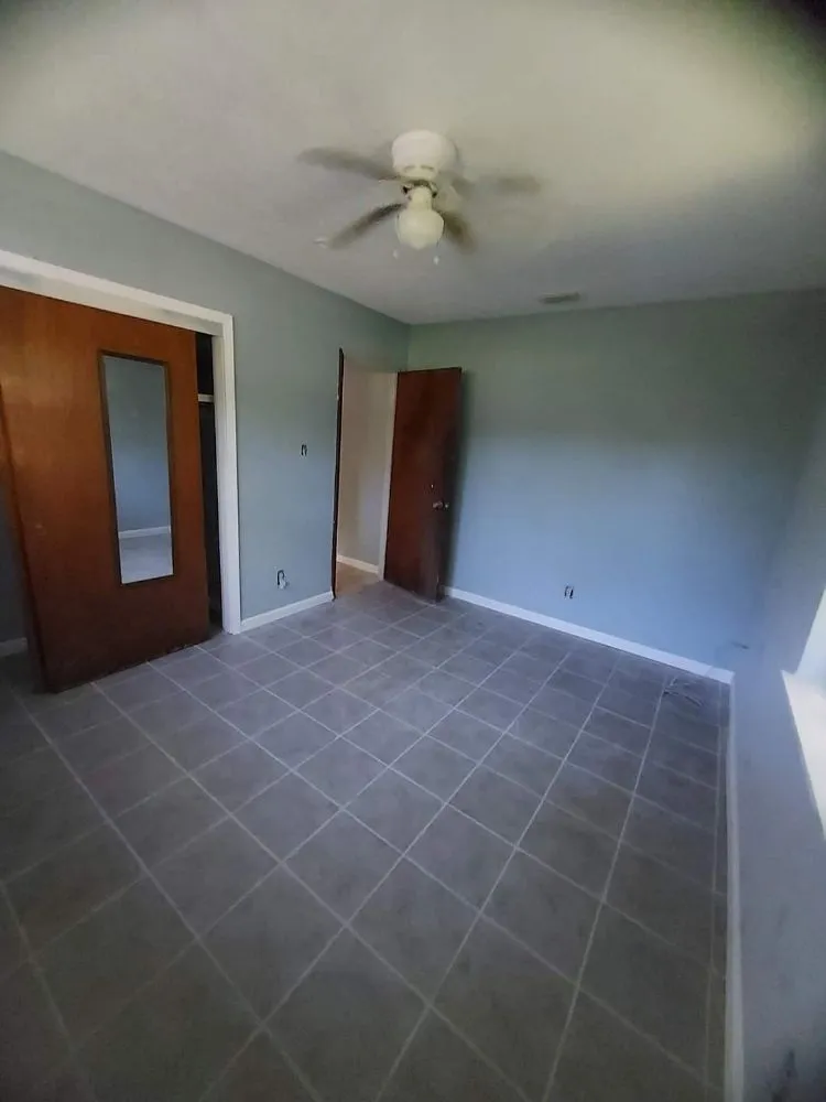 Slide of Ricks Remodeling