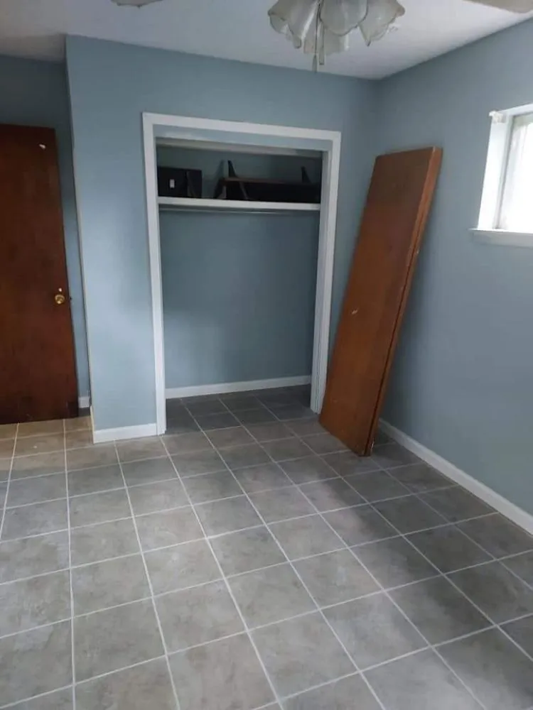 Slide of Ricks Remodeling