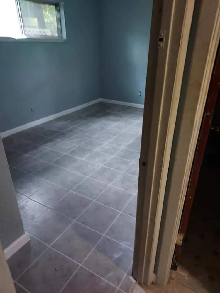 Slide of Ricks Remodeling