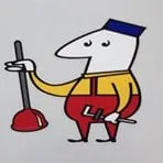 Slide of Ricky Eade Plumbing