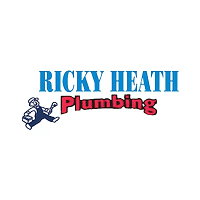 Reliable water heater service experts serving Macon, GA - Ricky Heath Plumbing, Heating, & Cooling