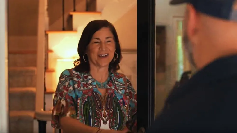 Slide of Ricky Heath Plumbing, Heating, & Cooling