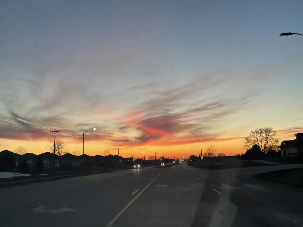 Slide of Ricky Johnson