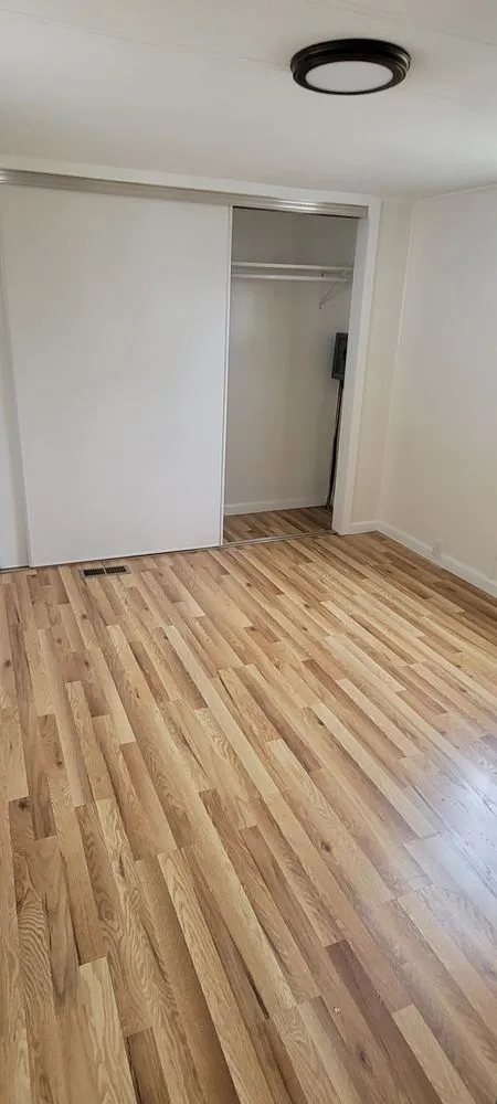 Slide of Rickys Handyman