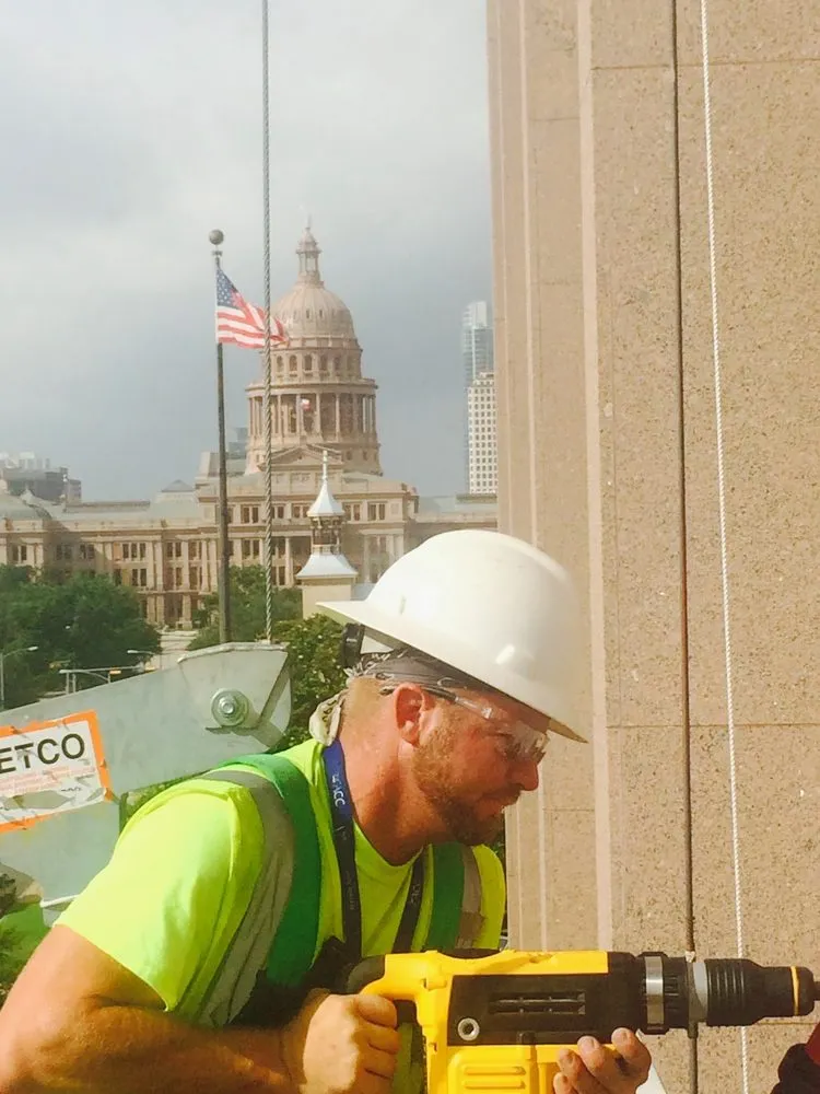 Slide of Ricky's Restoration And Handyman Services