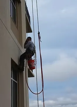 Slide of Ricky's Restoration And Handyman Services