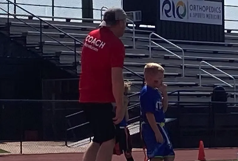 Slide of Ricky's Restoration And Handyman Services