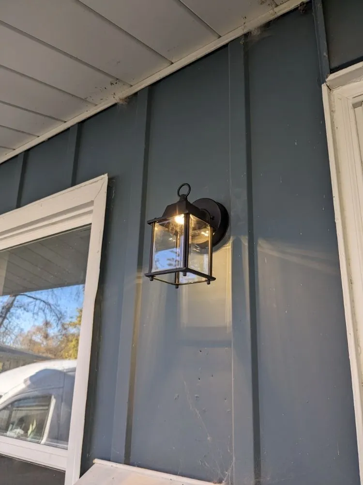 Top-rated pipe repair service in Lehigh Acres, FL - Ricliz Handyman Services