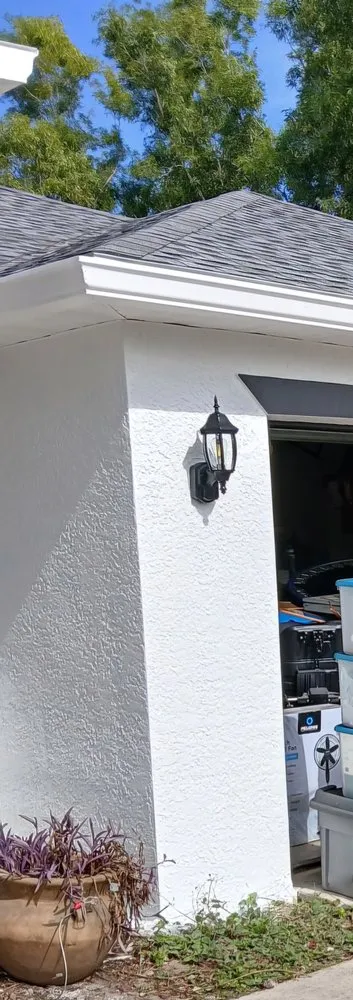 Slide of Ricliz Handyman Services