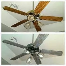 Top-rated water heater service service in Lehigh Acres, FL - Ricliz Handyman Services