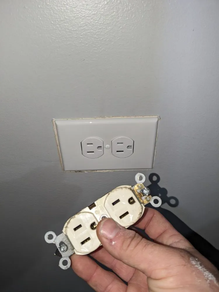 Reliable drain cleaning for homes in Lehigh Acres, FL by Ricliz Handyman Services