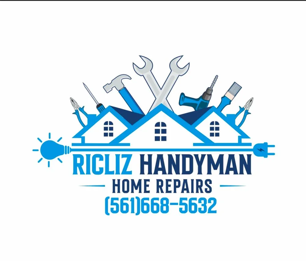 Quality leak detection for homes in Lehigh Acres, FL by Ricliz Handyman Services