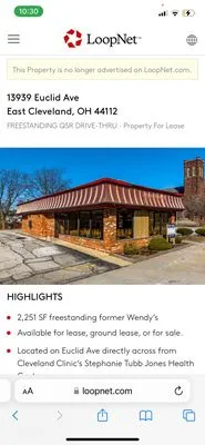 Rico’s Complete Rehab